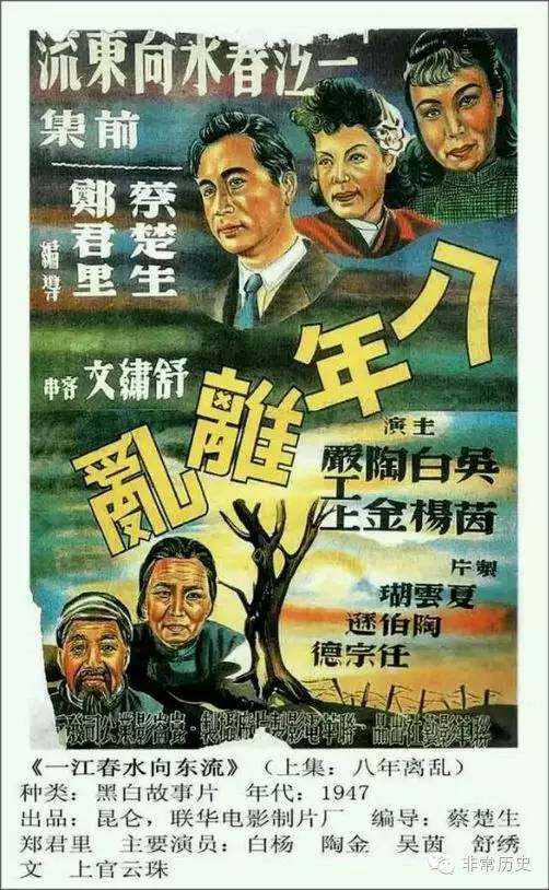老挝ID怎么仿制
